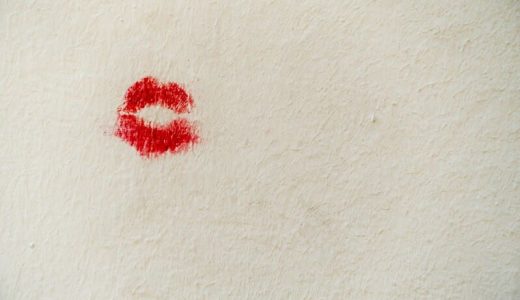 SODプライムはどんなエロサイト？観れる動画の種類や料金、安全性を解説