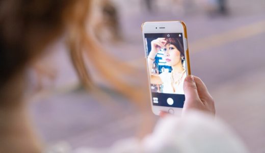 風俗サイトぴゅあらばを紹介！女の子に写メ日記が送れるおすすめサイト！