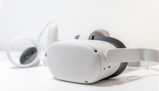 AstalaVRは危険？利用の違法性や注意点を解説