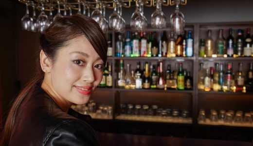 口コミ風俗情報局の利用方法を知りたい！使い方やお得なサービスを解説