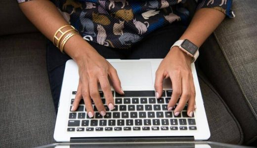AVgleはもう見られない？サイトの閉鎖原因と代わりとなるサイトを詳しく解説！
