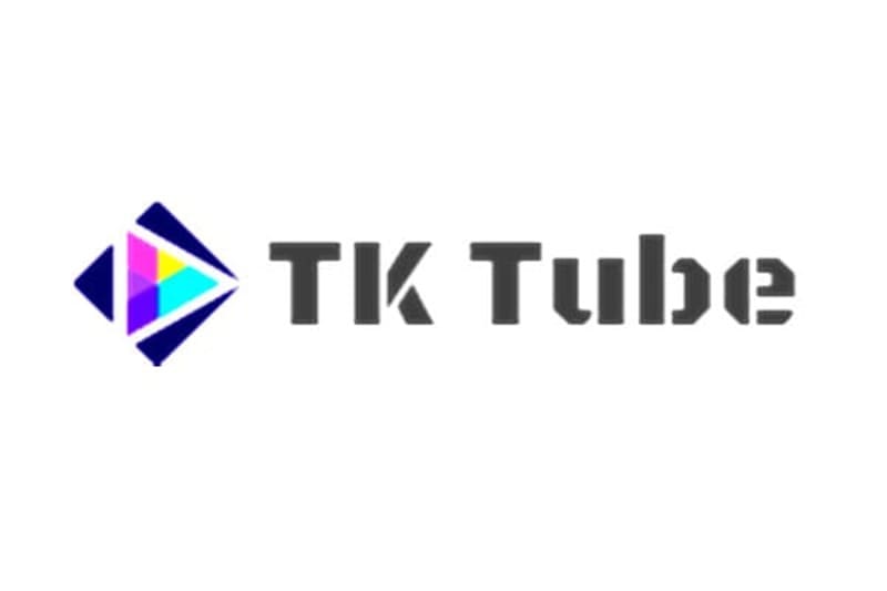 TKTUBE