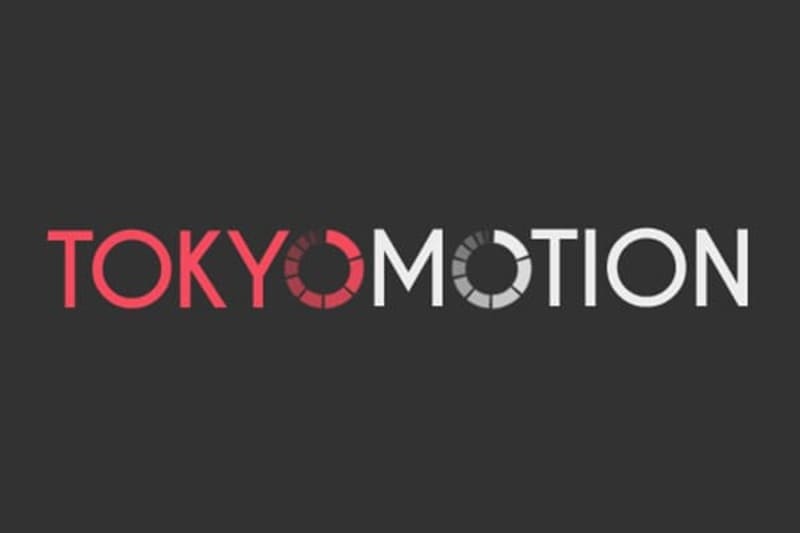 TOKYO MOTION