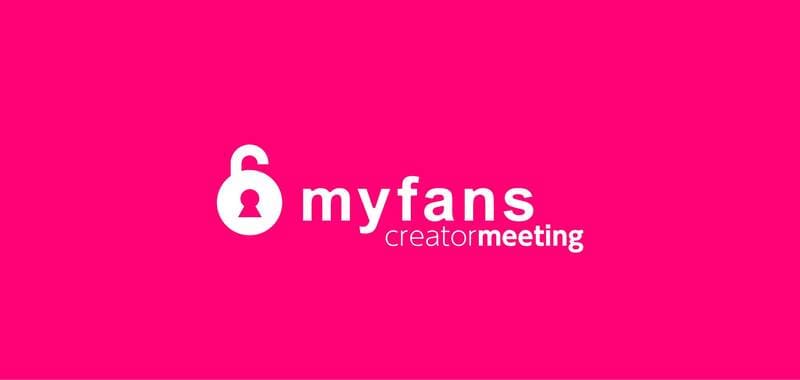 myfans