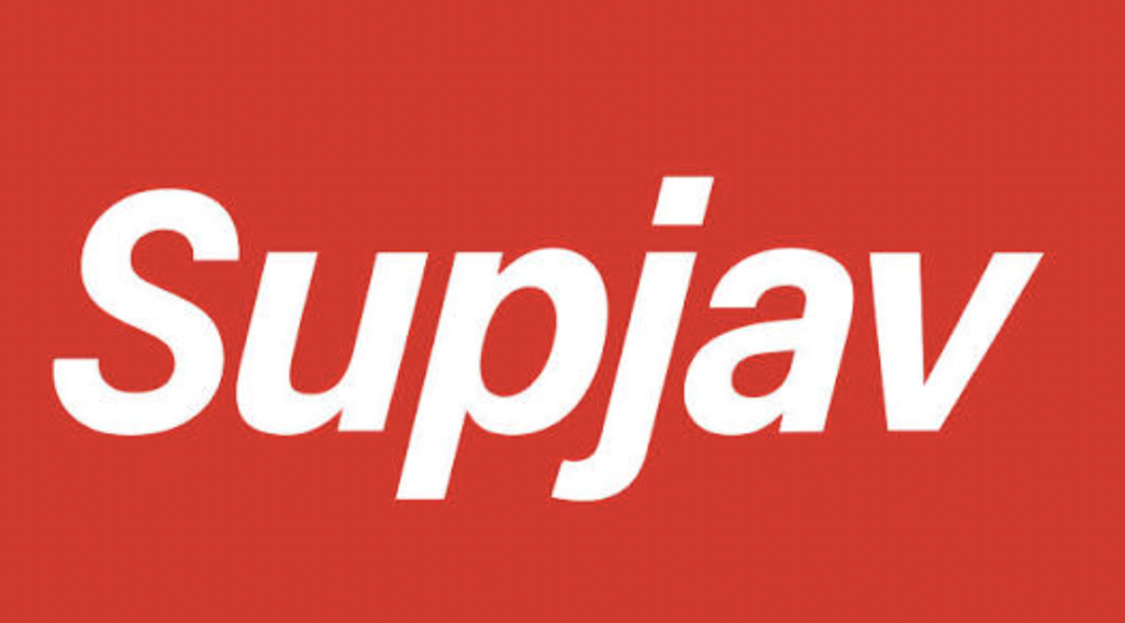 supjav