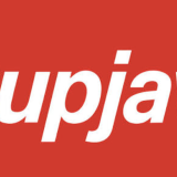 supjav