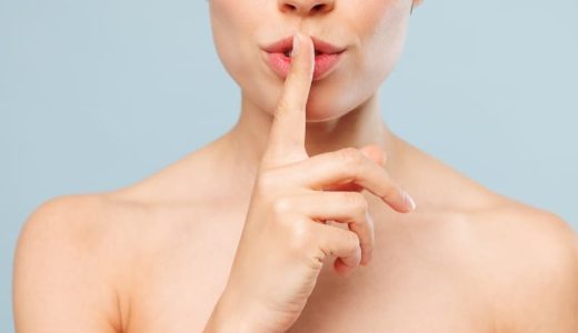 YouAVはどんなサイト？代わりになるエロ動画サイトも紹介