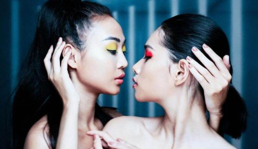 中国のエロサイトは危険？合法性や危険性を詳しく解説！