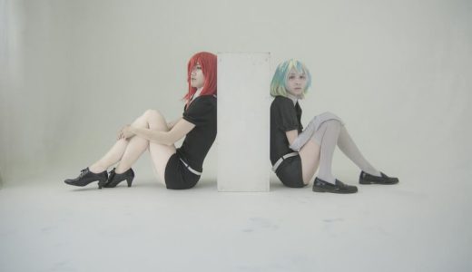 H AnimeZとはどんなサイト？エロいアニメを見てヌキたい方は必見！