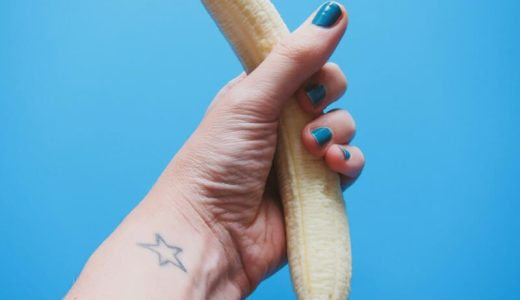トイレオナニー経験者は9割超え⁉バレずにすませる方法と注意点