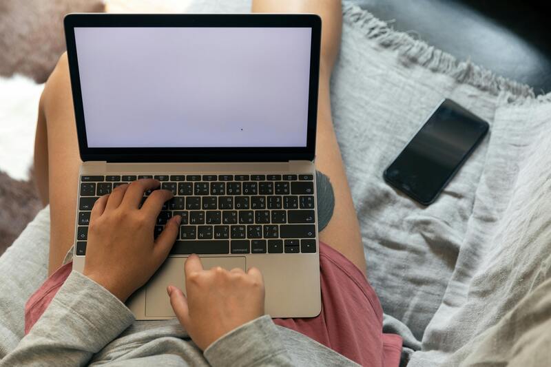 無修正動画サイトを利用するのは危険？！危ない・安全な特徴を解説