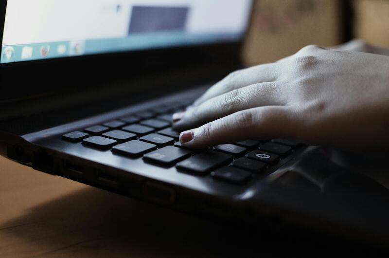無修正動画サイトに潜む5つの危険性