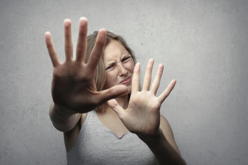 e-hentaiを閲覧していると起きる5つの事象