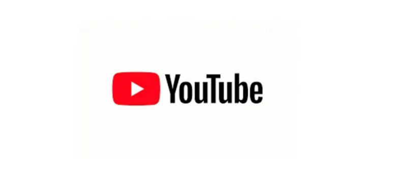 35. YouTube | 微エロで抜きたい時に利用すると良い