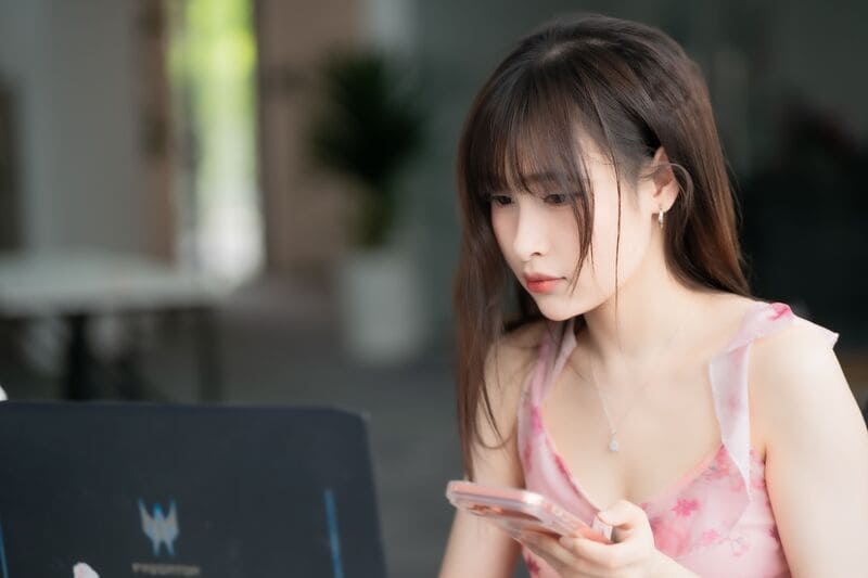 Javmixでウイルス感染したと思ったらやること3選