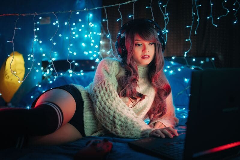 まとめ:危険すぎるJavmixよりも安全なmyfansがおすすめ!