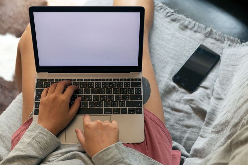 MissAVでウイルス感染してしまった際の対処法
