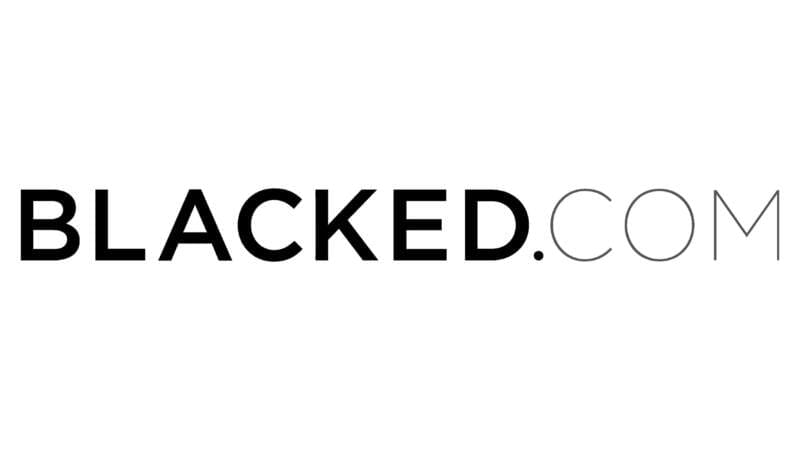 3.BLACKED.COM