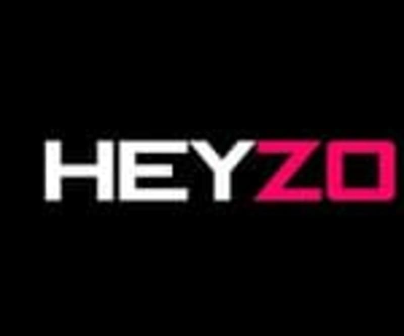 3. HEYZO