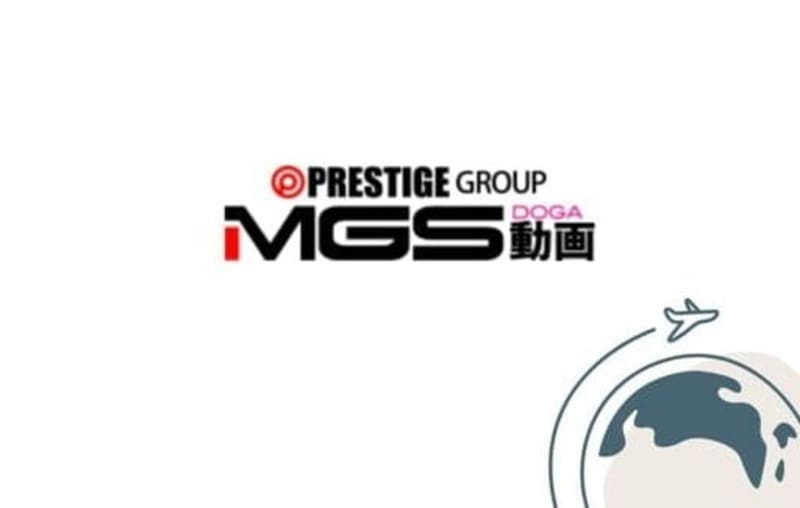 5.MGS動画