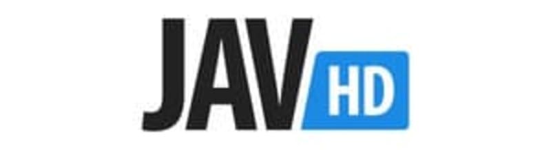 2.JAVHD