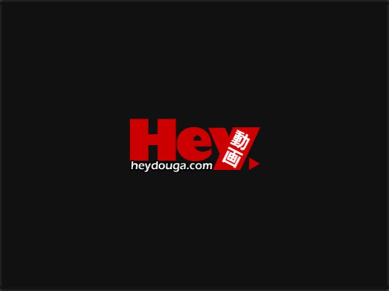 Hey動画見放題プラン