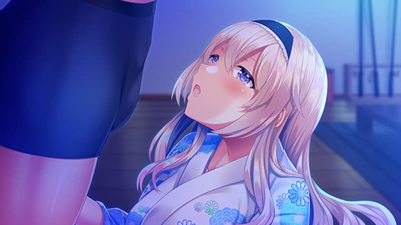 1.どっちのiが好きですか?