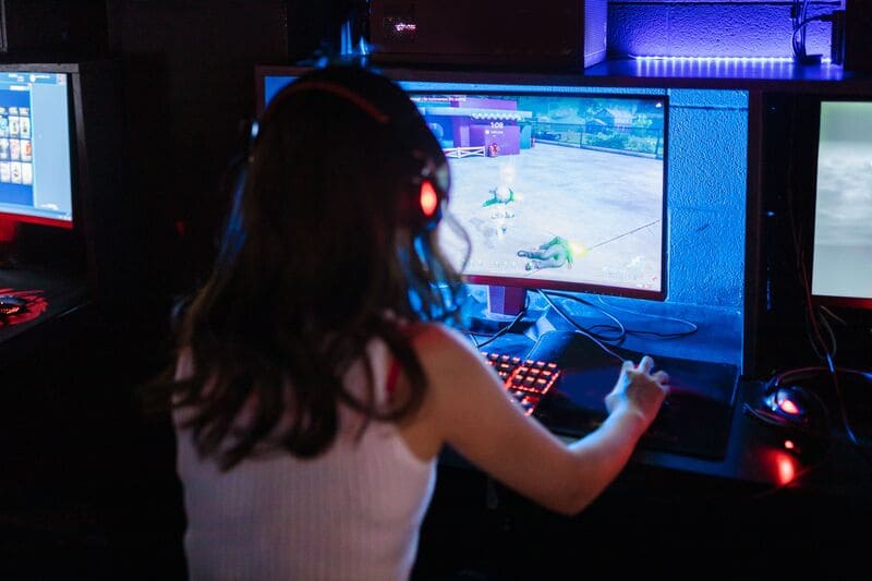 ストーリー系エロゲーおすすめ