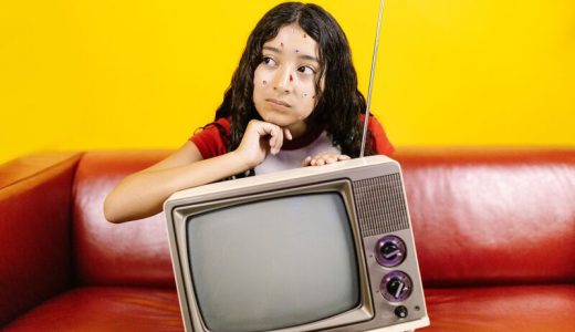 エロアニメおすすめランキング！ジャンル別に抜ける作品を紹介