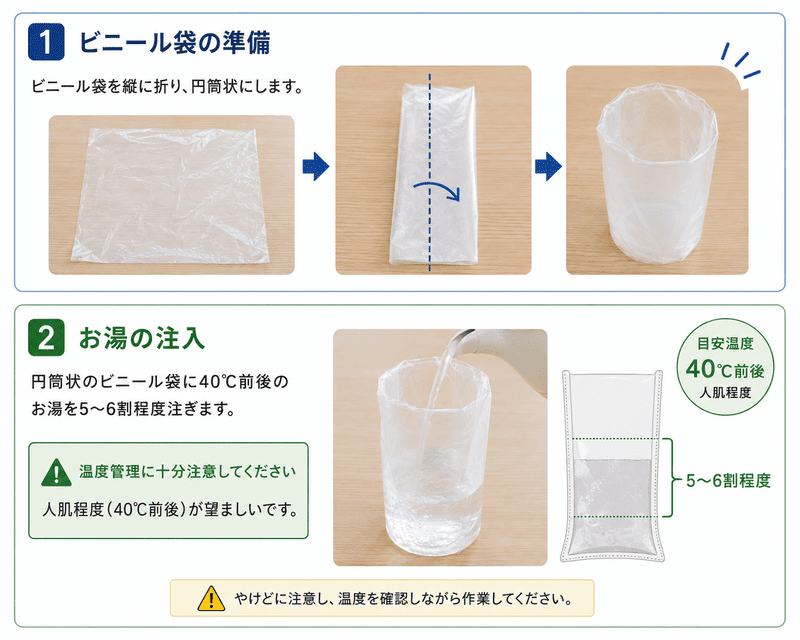 10.ビニール製オナホール（通称:vinny）