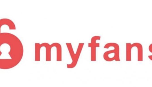 myfansとFANTUBEを徹底比較！特徴や違い・それぞれのおすすめポイント
